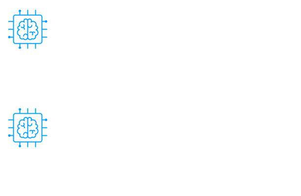 Error 1.1