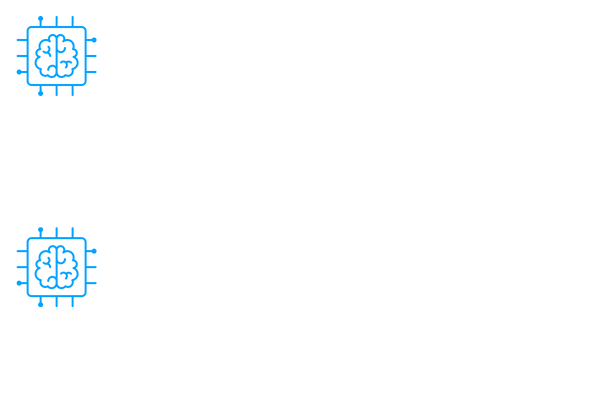 Error 1.2