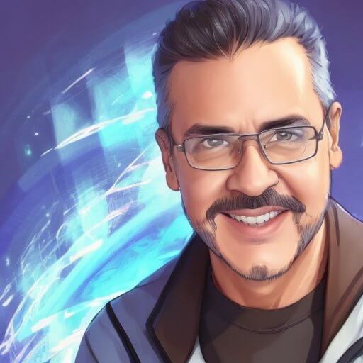 FRANCISCO