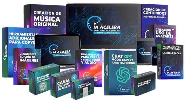 OFERTA-IA