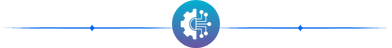 icono